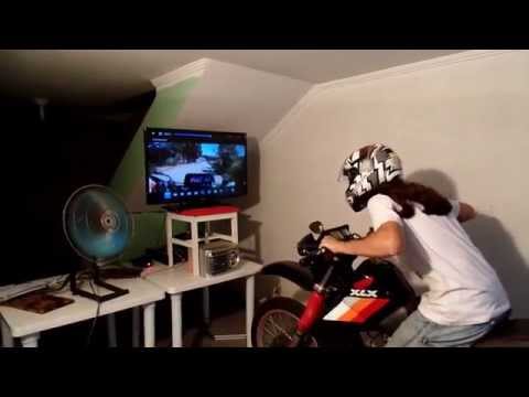 A minha Cabrita e eu - KTM 125 - Página 2 Hqdefault