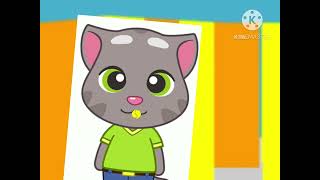 Strepsils Comfort Lozenges Pollution Stan 2011-2013 Ft. Ttaf Minis