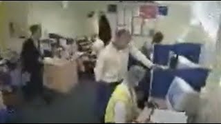 Workplace E-Learning Congress Tv Video Clip