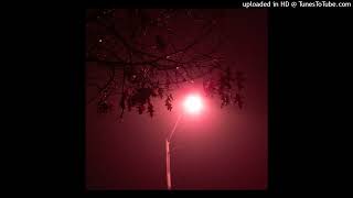 SYRINGE & GRXGVR - FORWARD HINDSIGHT (432Hz + NIGHTCORE)