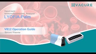 Vb12 Fia Testnew- Lyofia-Palm