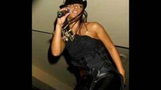 ALICIA KEYS FT- Q DA KID (NO ONE SOSO DEF REMIX)
