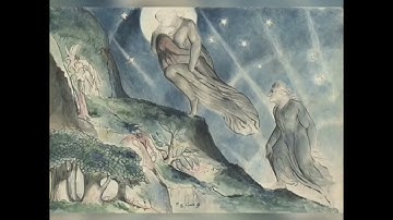 Ouroboros - "Resiliencia"