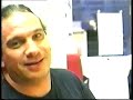 Mayaku Talking About Their Vision And Production Of Deep House Music 2003 Mayaku Talking About Their Vision And Production Of Deep House Music 2003