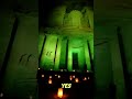 Petra The City That Glows Pink 🌹#Petra#RoseCity#JordanTravel#AncientWorld#HiddenWonders#TravelSpeech