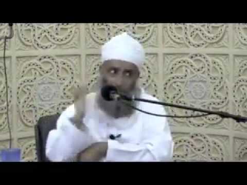 هذه يد يحبها الله ورسوله
