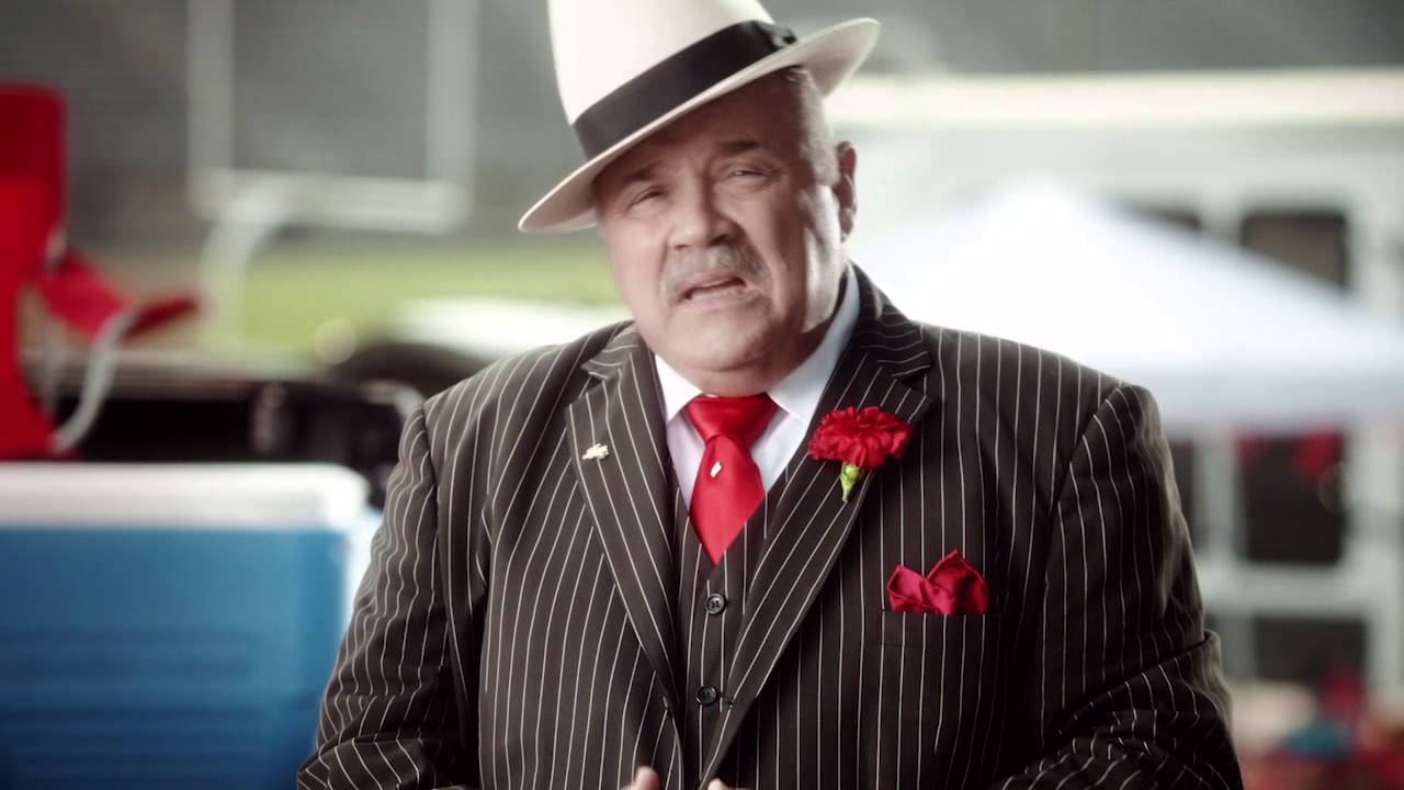 Fantasy Football Smack Talk - Better Luck Next Time!