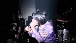 Foreignland - Gimme Some Bar 20120724 @Three Recorded By nonakaphoto