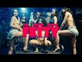 (41) Kyle Richh x Jenn Carter x TaTa - Fetty (Official Music Video)