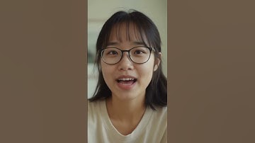 Edge Computing Revolution  5G and AI Leading the Charge! 🚀