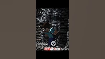 animations now🤡vs then 🥶☠️#minecraft