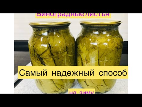 Бейне: Жүзім жапырақты клематис