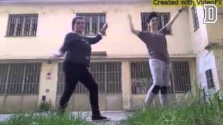 Famous Le Donatella - LA DONADANCE DEI FAN Wealth