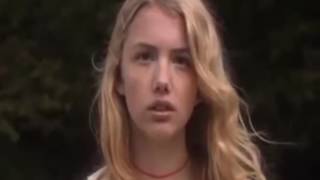The Strokes - Juicebox (Video Clip)