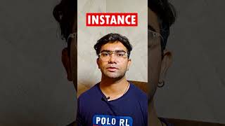 PYTHON - Day #56 | CodeWithJain  #shorts
