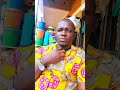Jenkoma Mu Kulwa Mukubeera Lwokwo Jenkoma Mu Kulwa Mukubeera Lwokwo