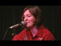 Fall Apart Again Brandi Carlile At Easy Street Records 2005 mp3