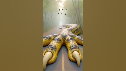 #shorts #shortvideo #trending #python #owl #snake #snakes #saap #anaconda #snakevideo #saamp #wow