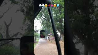 🌧️💗🥰 #7700x