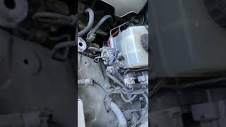 Abs Sound