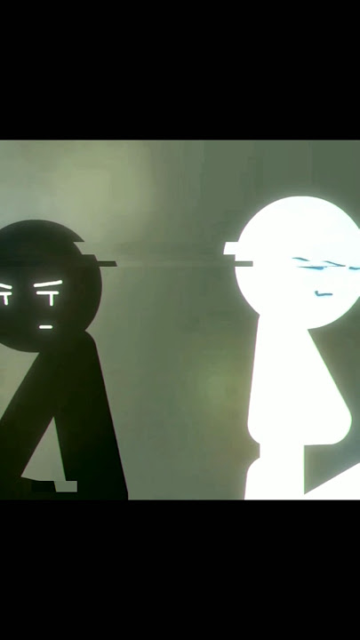 MONTAGEM HYPNOSAES ESPECTRAL 3