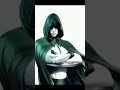 Jim Corrigan