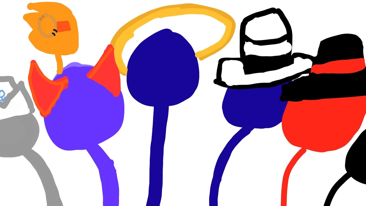 Сгоревший 5 сезон 4 серия (1 часть) - YouTube