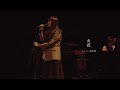 スーパー登山部 - 火花 (Live from “2024年登山の旅Vol.1” 2024.3.2@長久手市文化の家 森のホール)