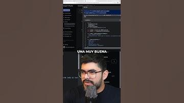 AUDIO a TEXTO con WHISPER IA 🎙️ | TRANSCRIBE en SEGUNDOS