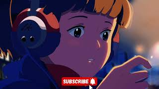 Same like me (Slow+reverb ) Arjan Dhillon | New lofi song 2025 | new latest Punjabi song | lofi song