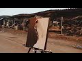 شكواك للناس يابن الناس منقصت شكواك للناس يابن الناس منقصت