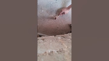 acetone peroxide impact detonation