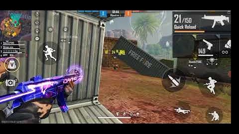 Accumulative: In Clash Squad, eliminate 15 players ll Accumulative Deal 6000 damage to players in