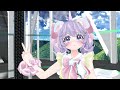 Kagirinaki tabiji / ∀Gundam ED / 限りなき旅路(マルティリス)【RVCボイチェンで歌ってみた】