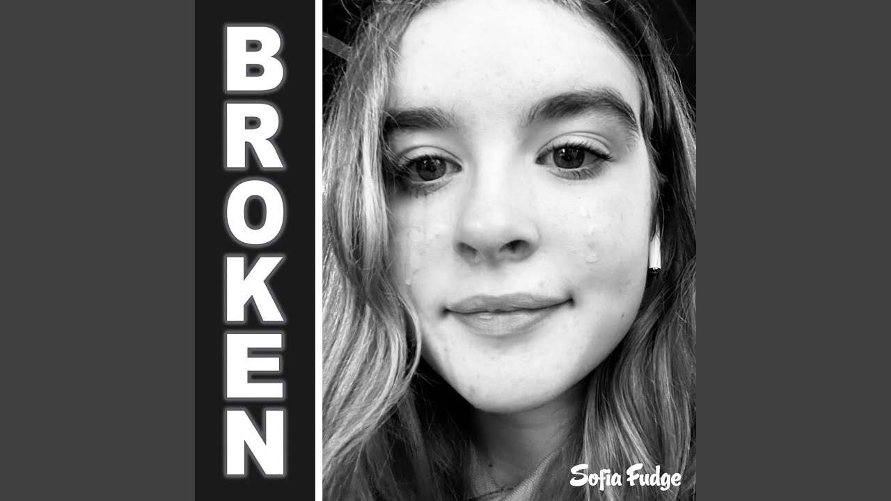 Watch Broken on YouTube Watch Broken on YouTube