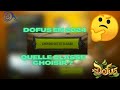 Commencer dofus en 2024  quelle est la meilleure classe  pvm koli pvp plaisir facilit