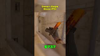 KYOUSUKE loadout in 2026 #counterstrike2 #cs2 #counterstrike #cs2skins #kyousuke