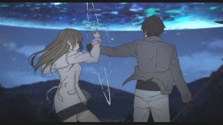 Here's an action and romance anime list for this decade. if you
enjoyed video the be sure to like, share subscribe, just doing so
helps channel...