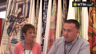 WTiN Insight interviews Premier Textiles and Expand Systems