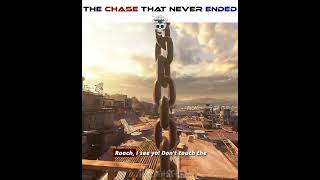 There Was No Way Out #gaming #cod #shorts