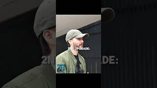 “Just be a chill rust gamer” brutal #rust  #rustgame  #rustconsole  #rustclips  #spoonkid