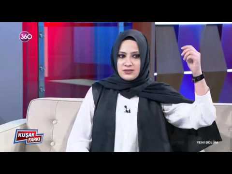 Kuşak Farkı 18. Bölüm 31 01 2016