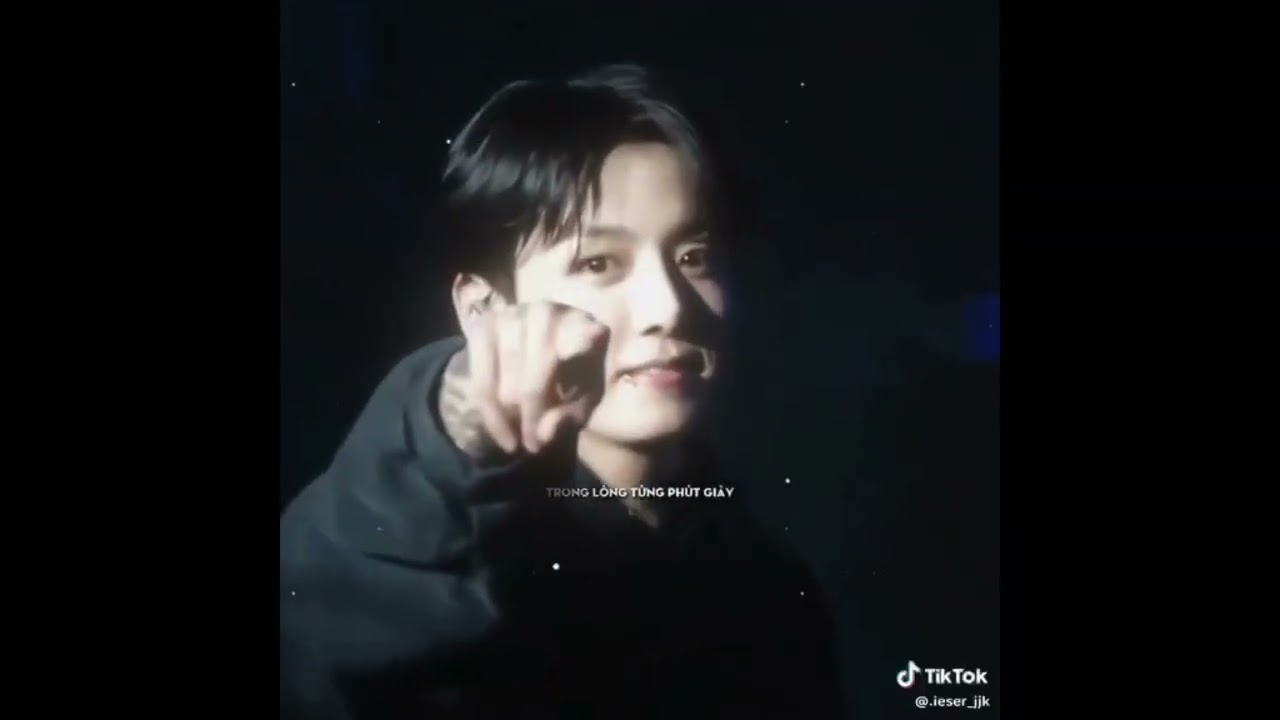 Thiết kế chưa có tên 7