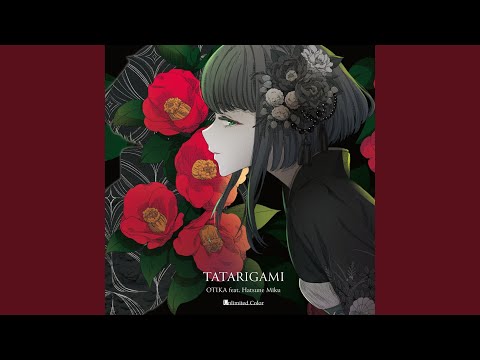 418,アルベド　黒猫　中野一花　初音ミク maxresdefault.jpg?sqp=-