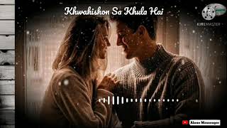 Humko pyaar Hua || Love Whatsapp status || Soft song || screenshot 5