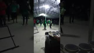 Heladio Y Sus Teclados