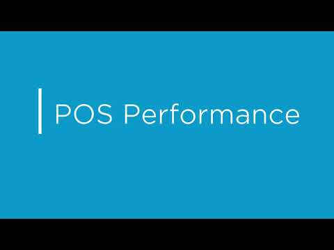 SnapShot AnalyticsPro POS Analytics