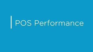 SnapShot AnalyticsPro POS Analytics screenshot 3