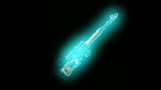 Jae Bee - Like This (Official Music Video)