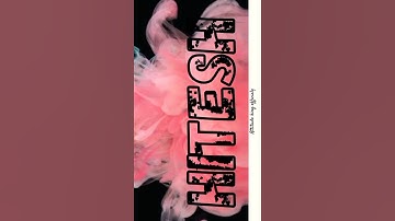 Hitesh Name Status 😎👌 #shorts #hitesh #brand